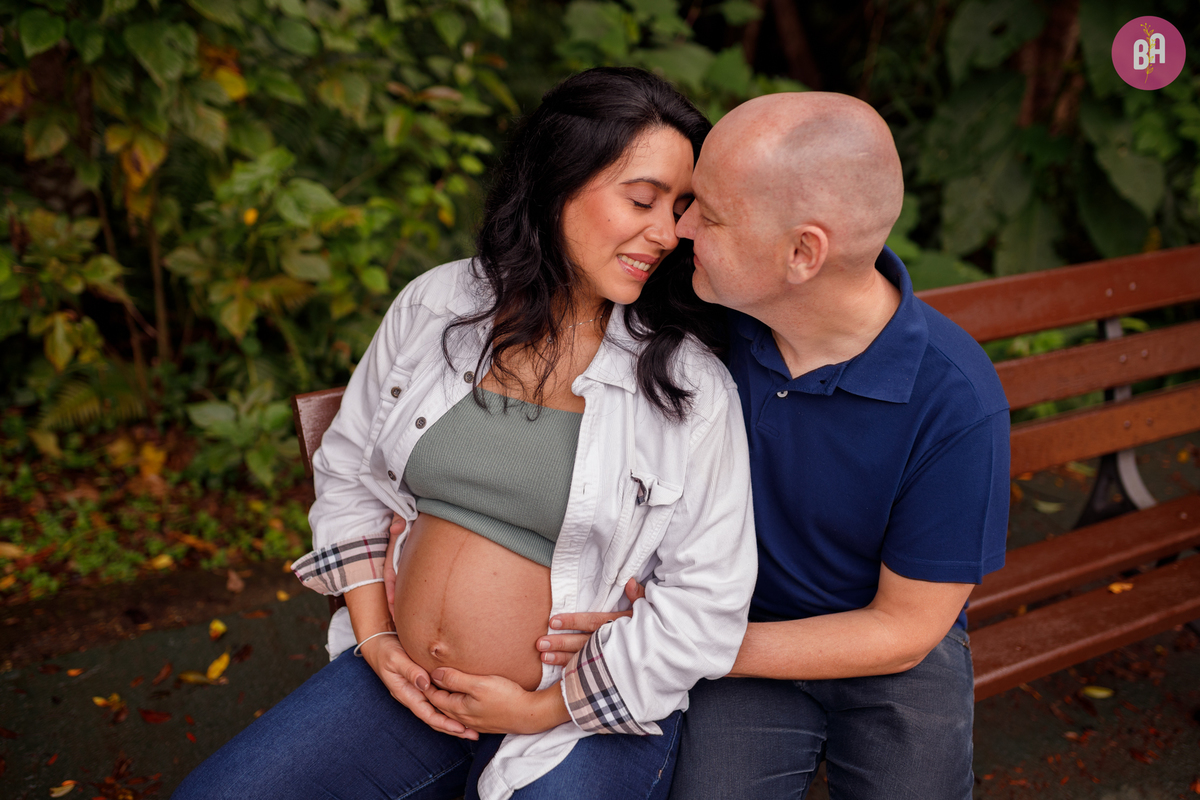 fotógrafa_família_curitiba_gestante