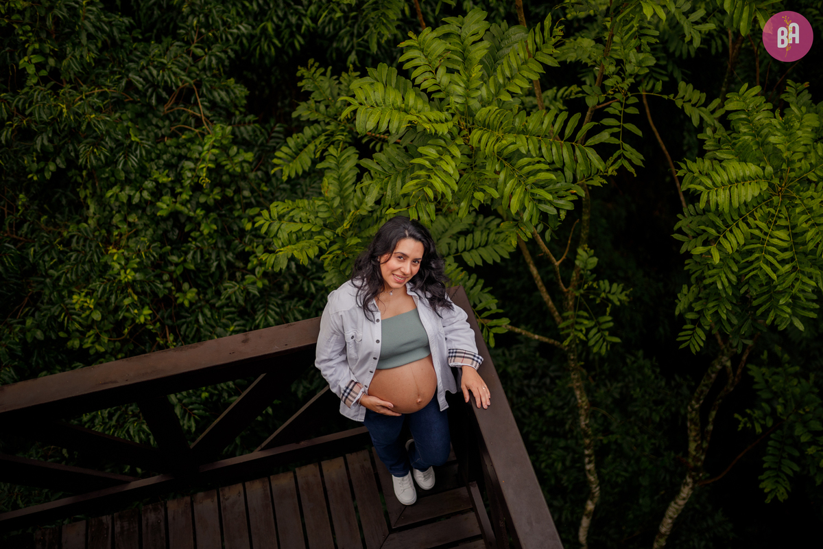 fotógrafa_família_curitiba_gestante