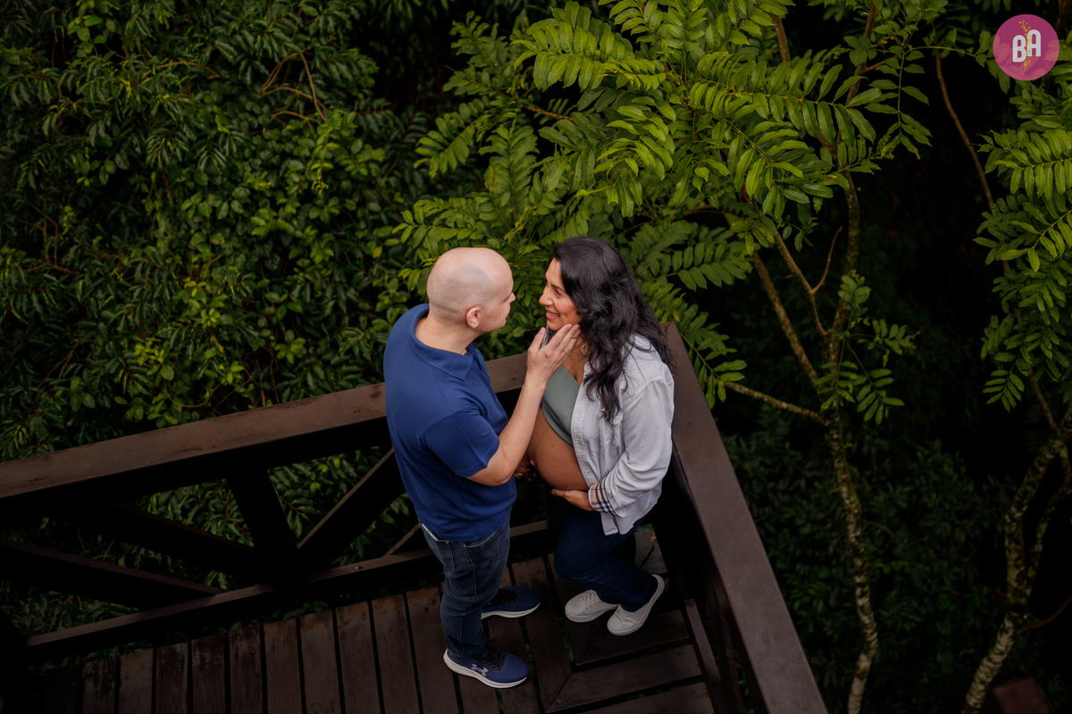 fotógrafa_família_curitiba_gestante