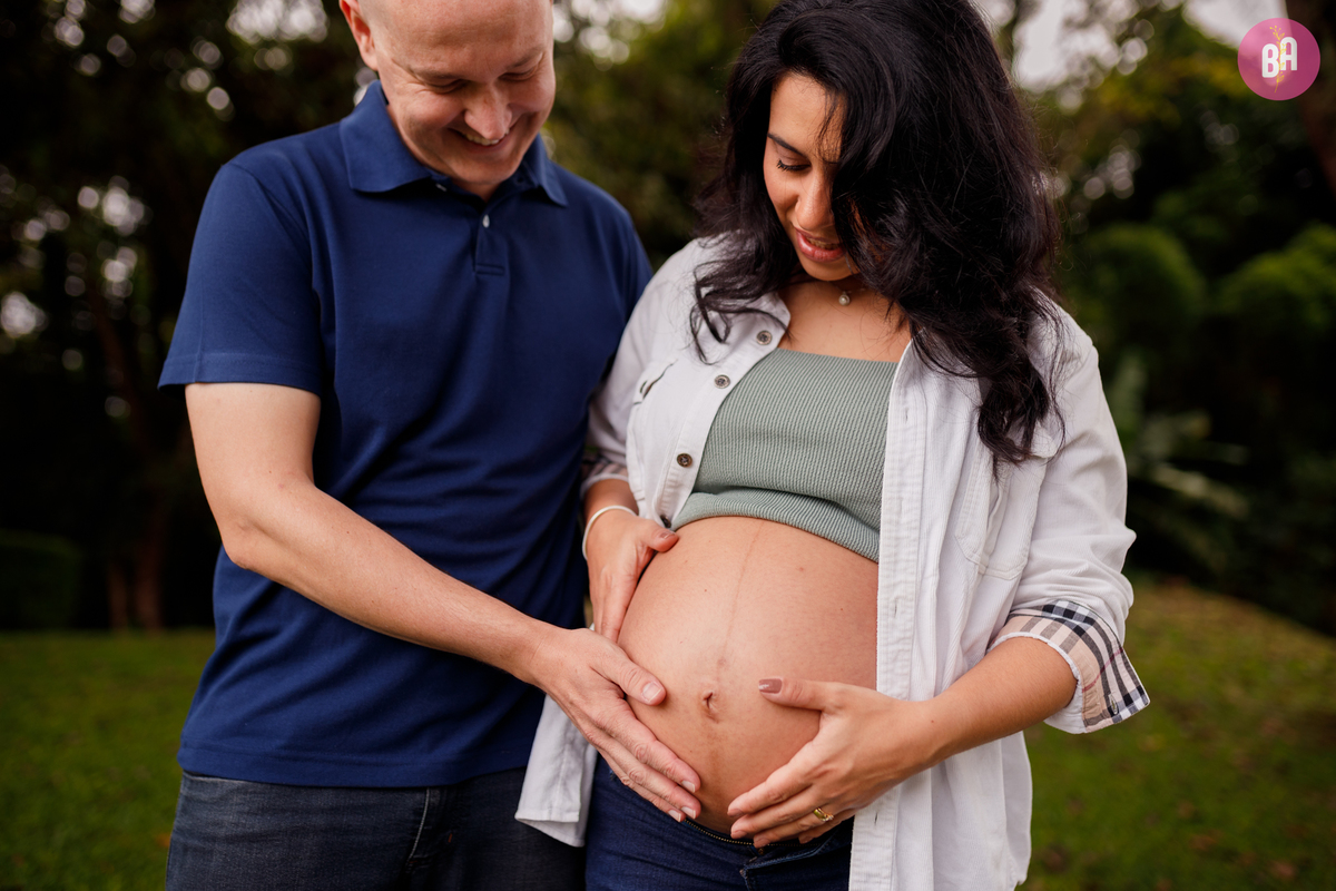 fotógrafa_família_curitiba_gestante