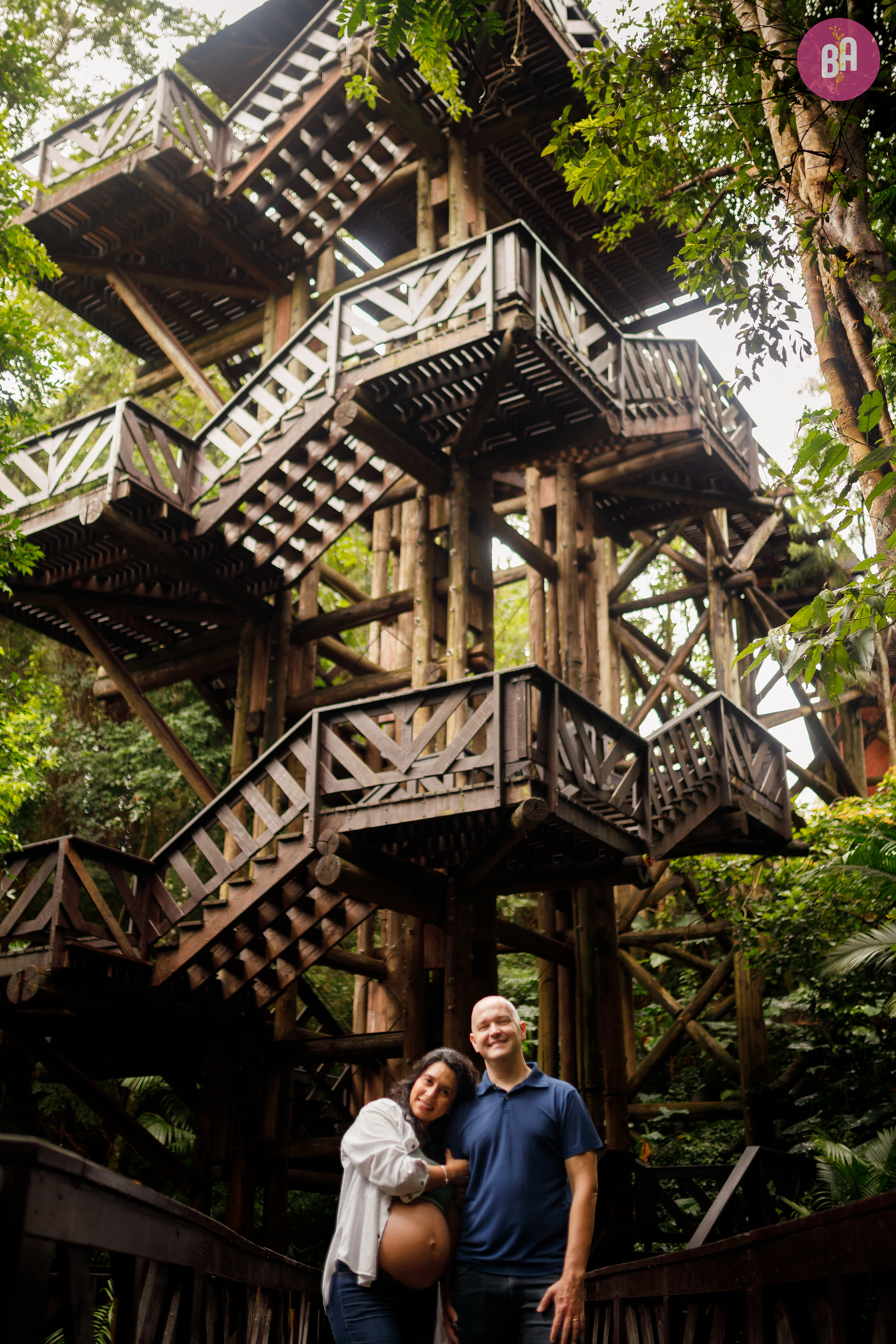 fotógrafa_família_curitiba_gestante