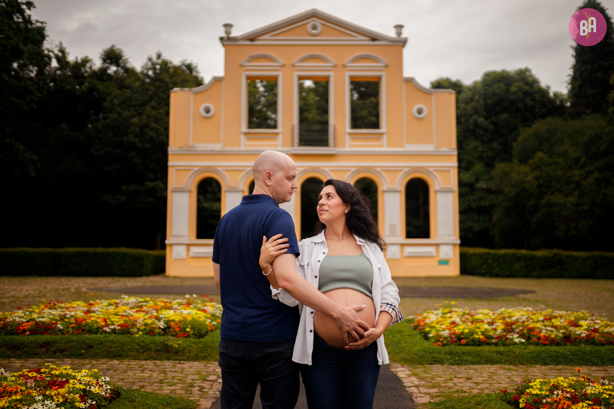 fotógrafa_família_curitiba_gestante