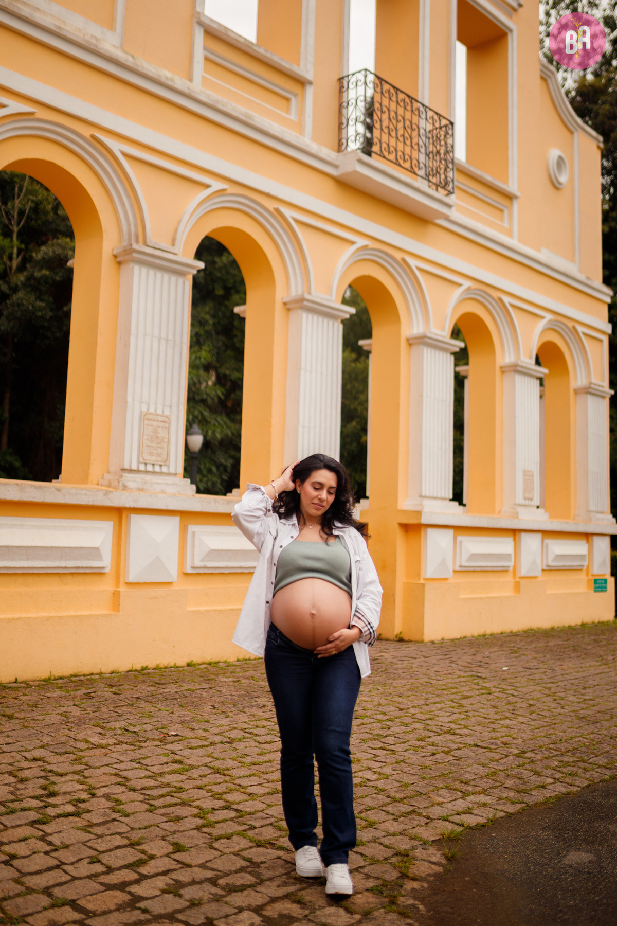 fotógrafa_família_curitiba_gestante