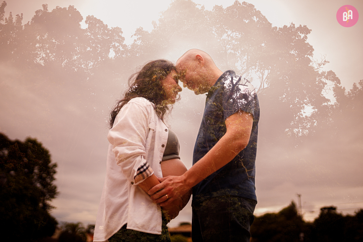 fotógrafa_família_curitiba_gestante