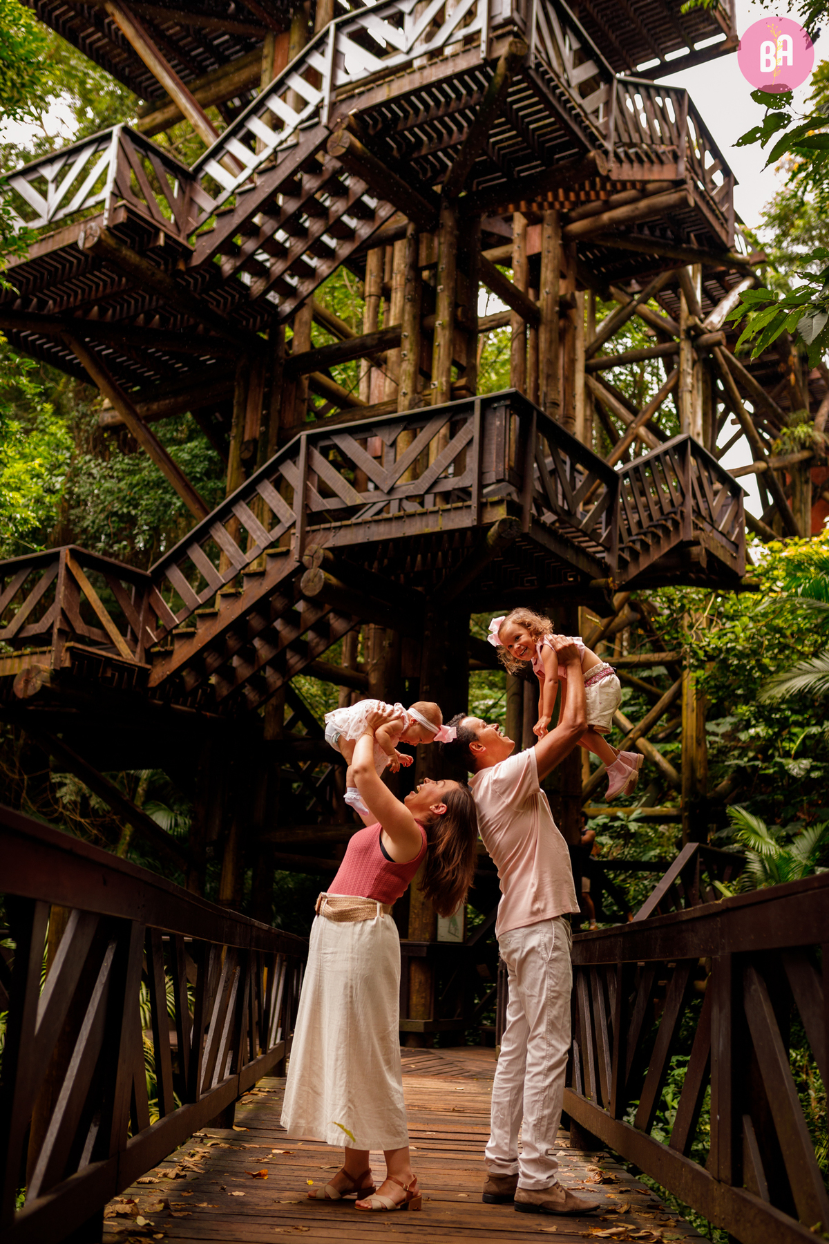 fotógrafa_família_curitiba