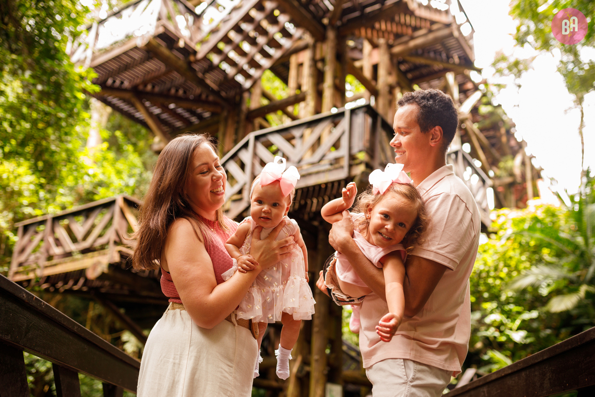 fotógrafa_família_curitiba