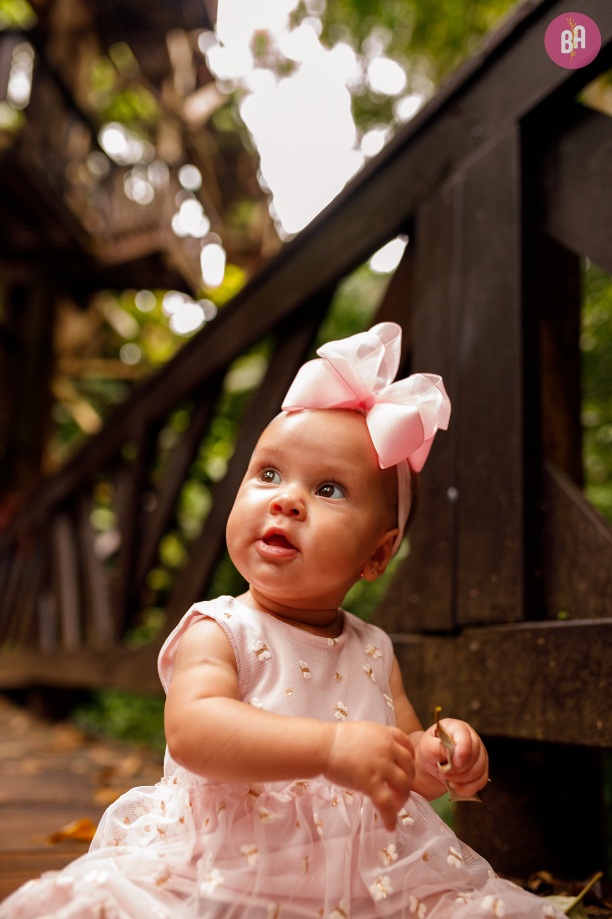 fotógrafa_família_curitiba