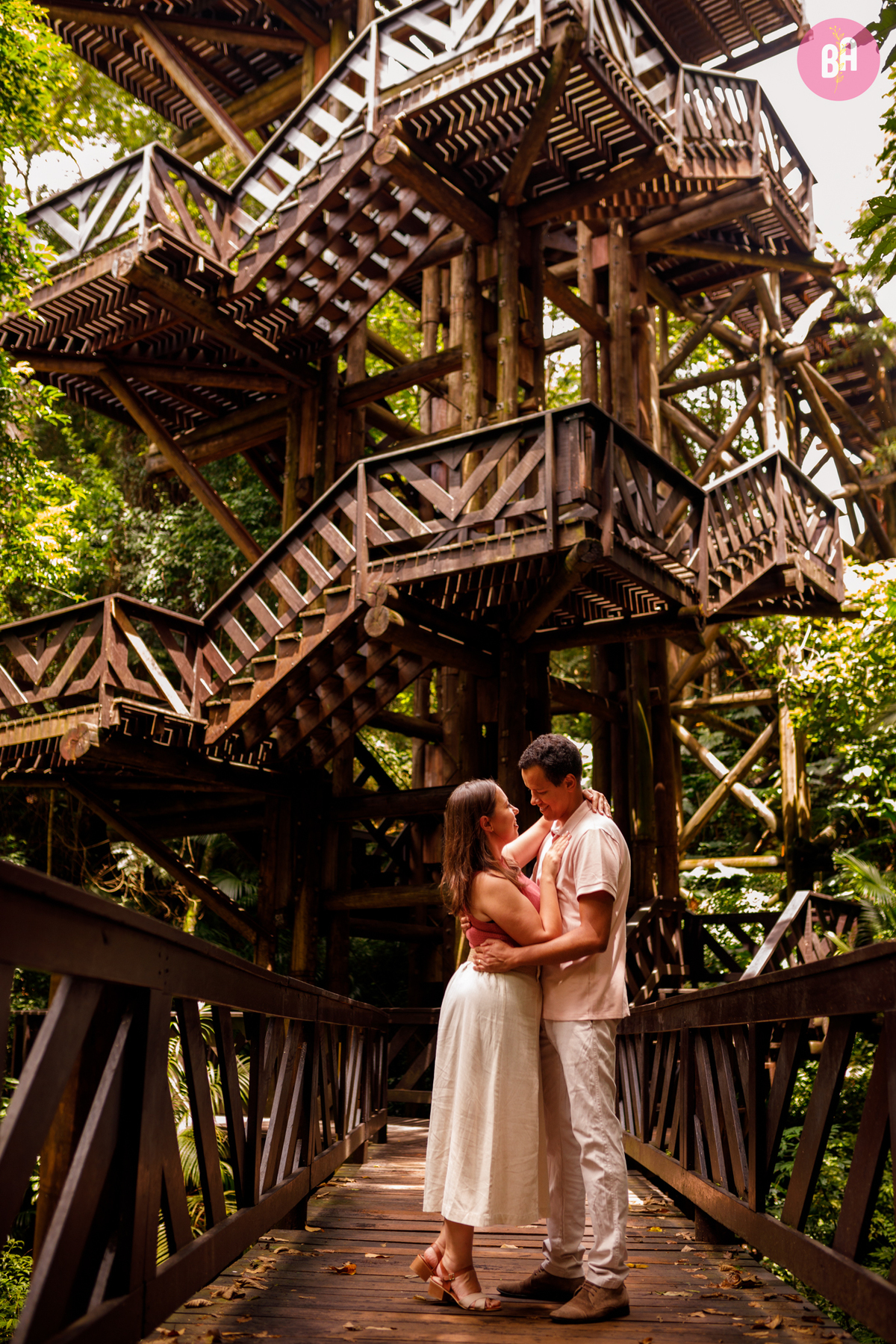 fotógrafa_família_curitiba