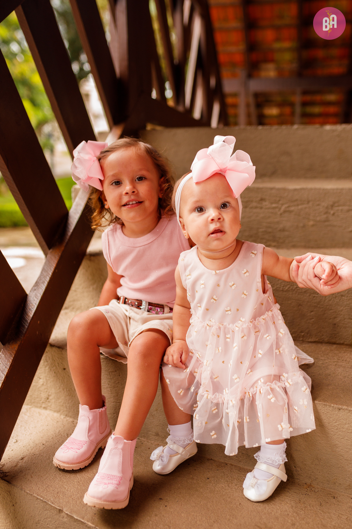 fotógrafa_família_curitiba