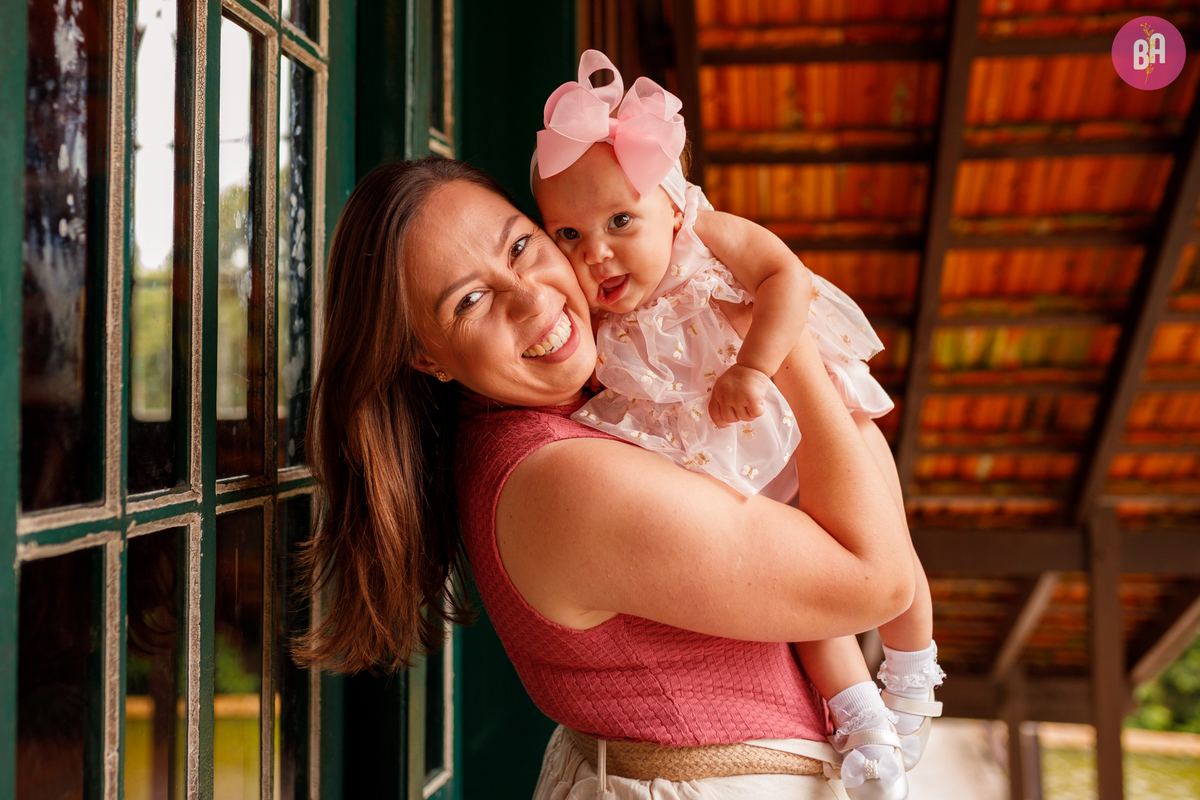 fotógrafa_família_curitiba