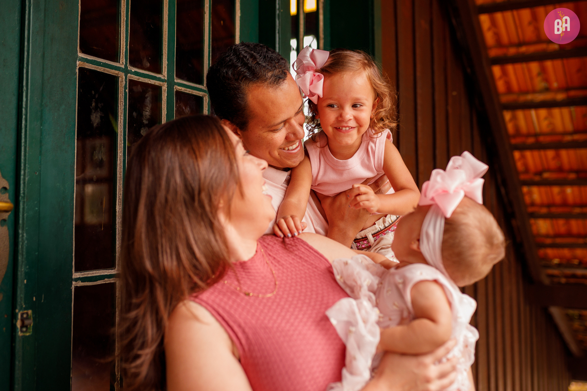 fotógrafa_família_curitiba