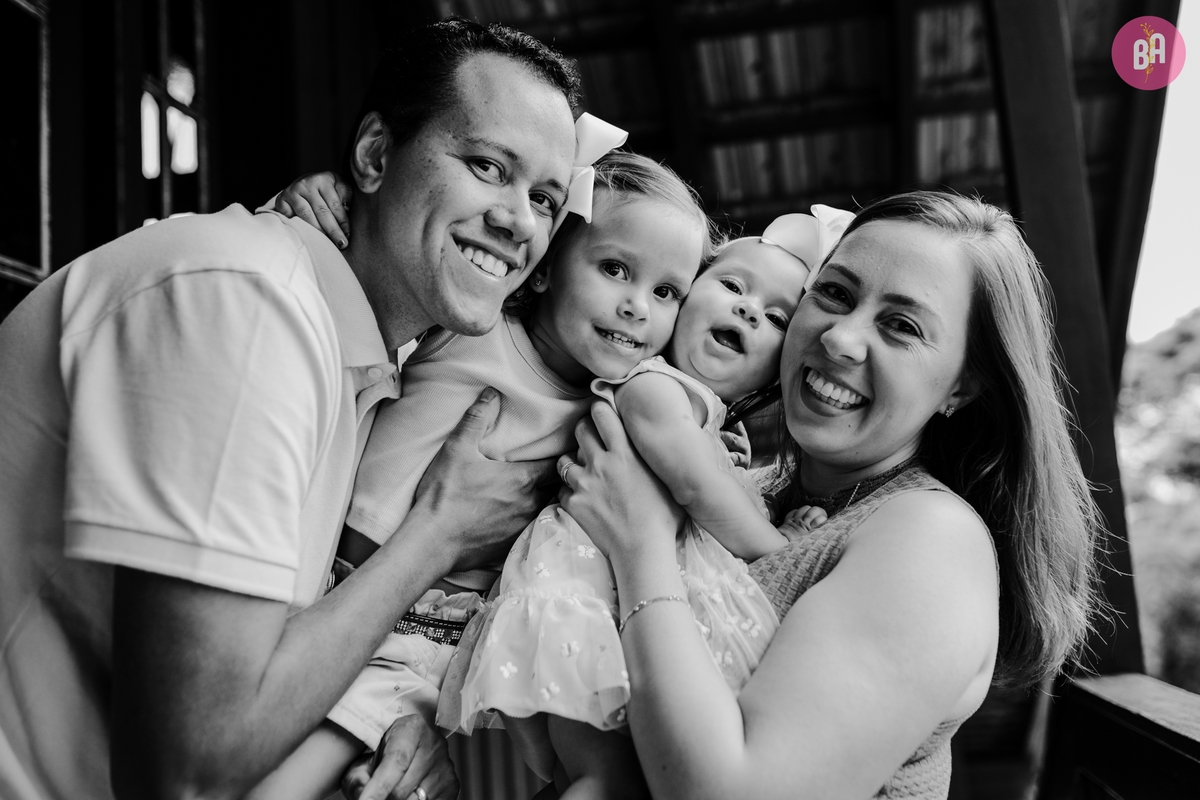 fotógrafa_família_curitiba