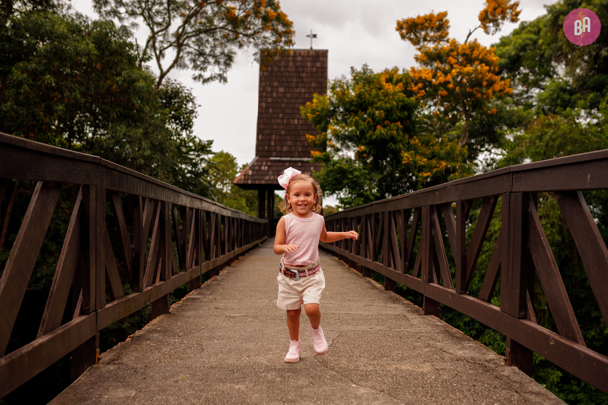 fotógrafa_família_curitiba