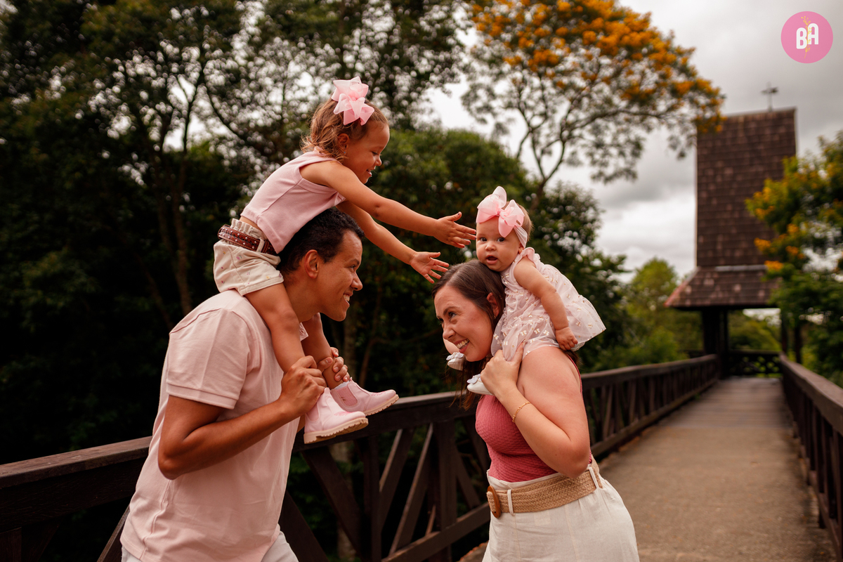 fotógrafa_família_curitiba