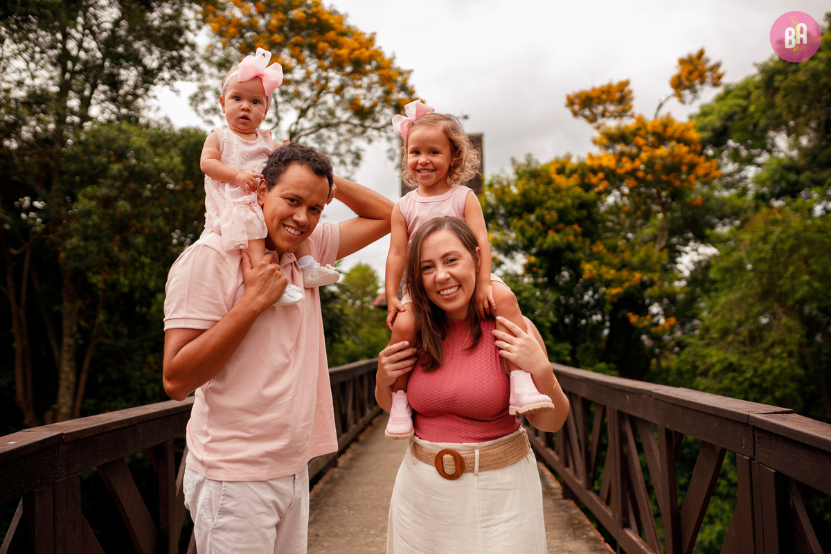 fotógrafa_família_curitiba
