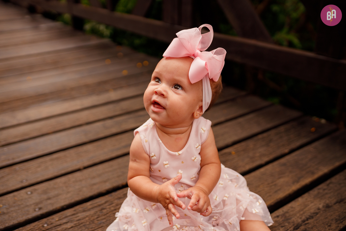 fotógrafa_família_curitiba