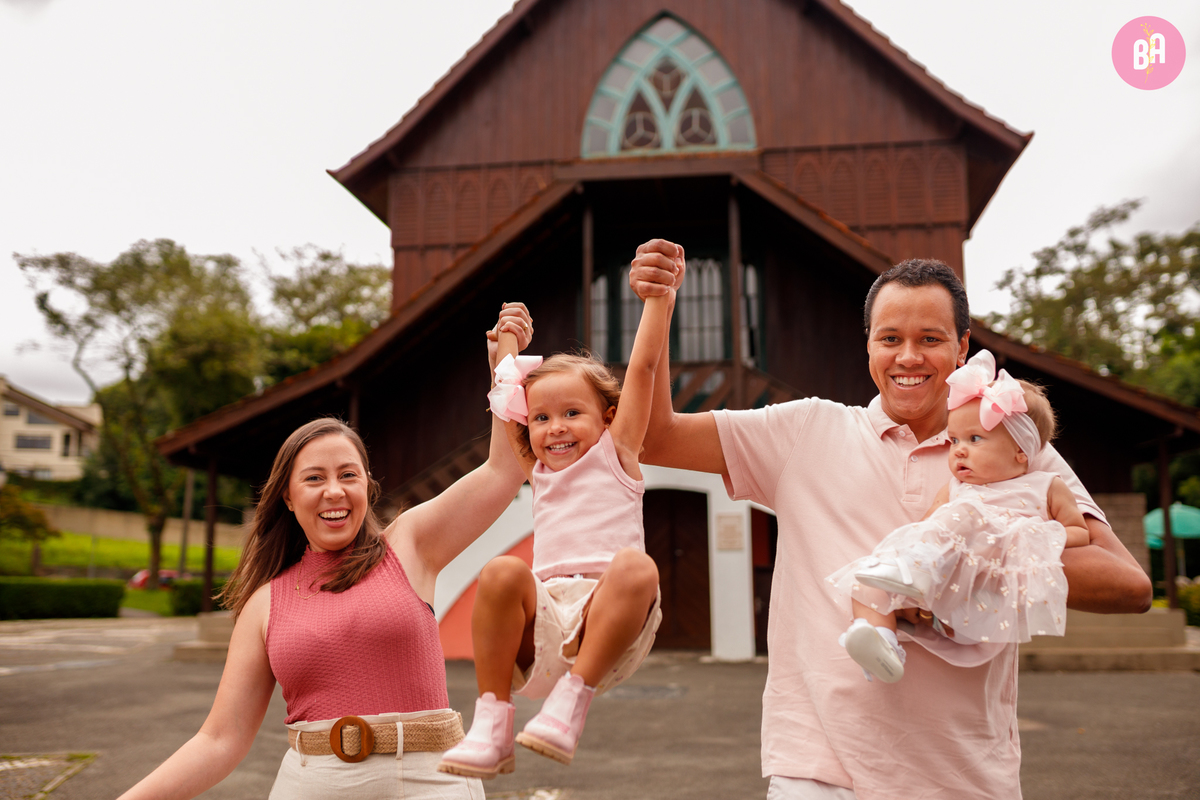 fotógrafa_família_curitiba
