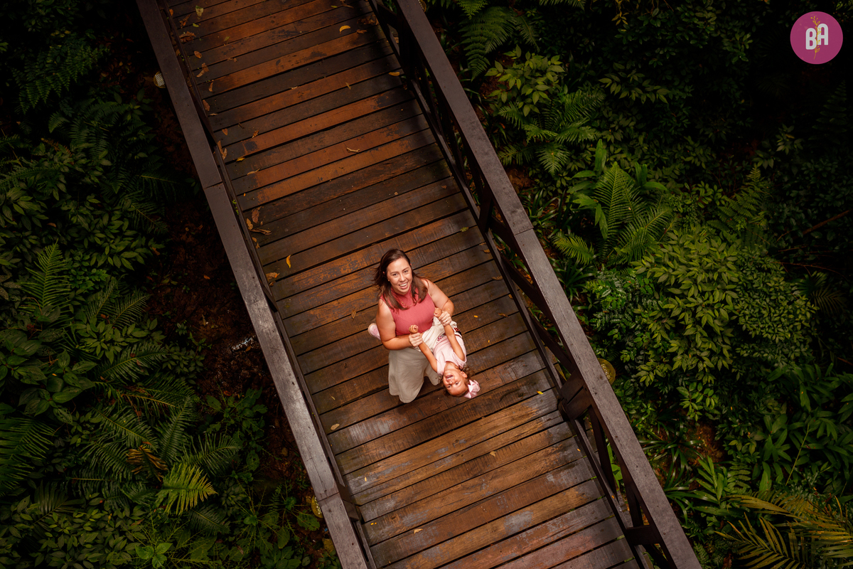 fotógrafa_família_curitiba