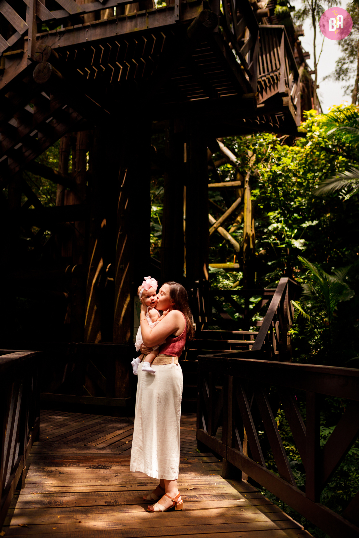 fotógrafa_família_curitiba