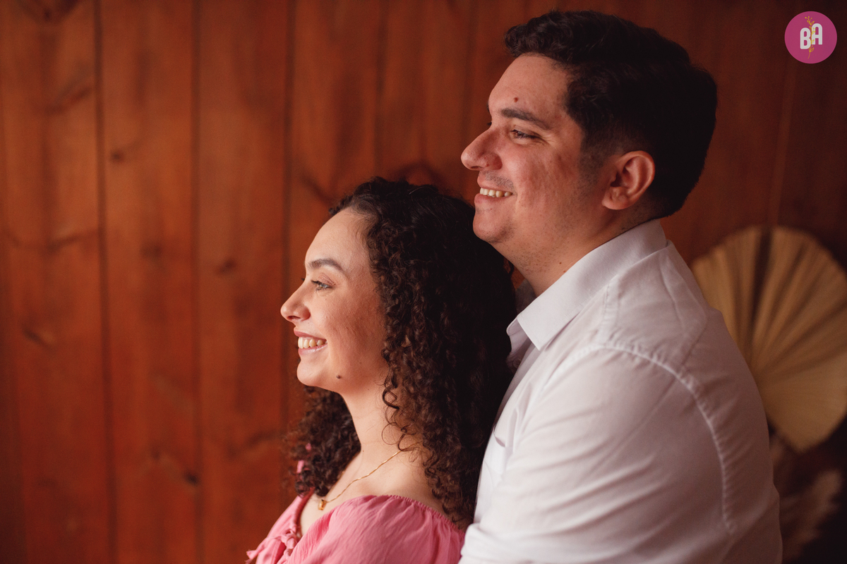 fotógrafa_família_curitiba_gestante