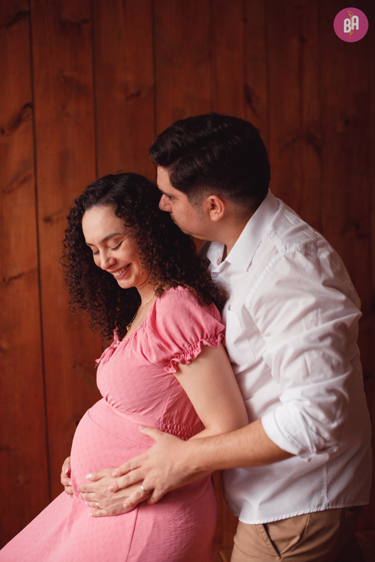 fotógrafa_família_curitiba_gestante