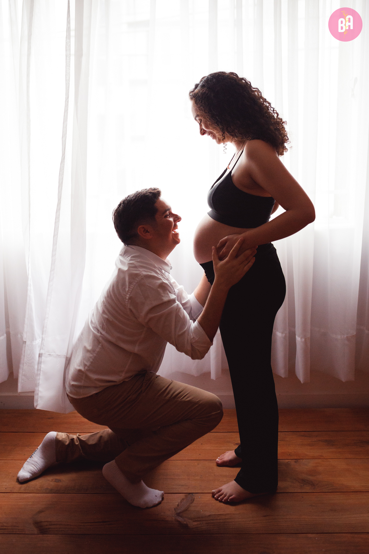 fotógrafa_família_curitiba_gestante