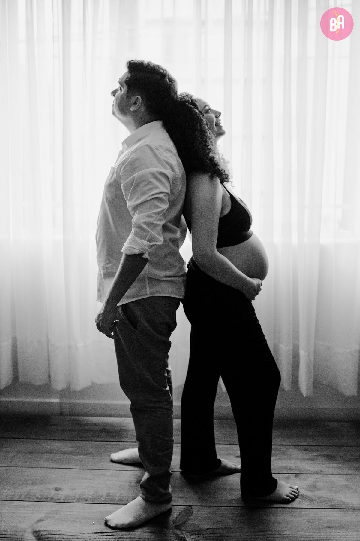 fotógrafa_família_curitiba_gestante