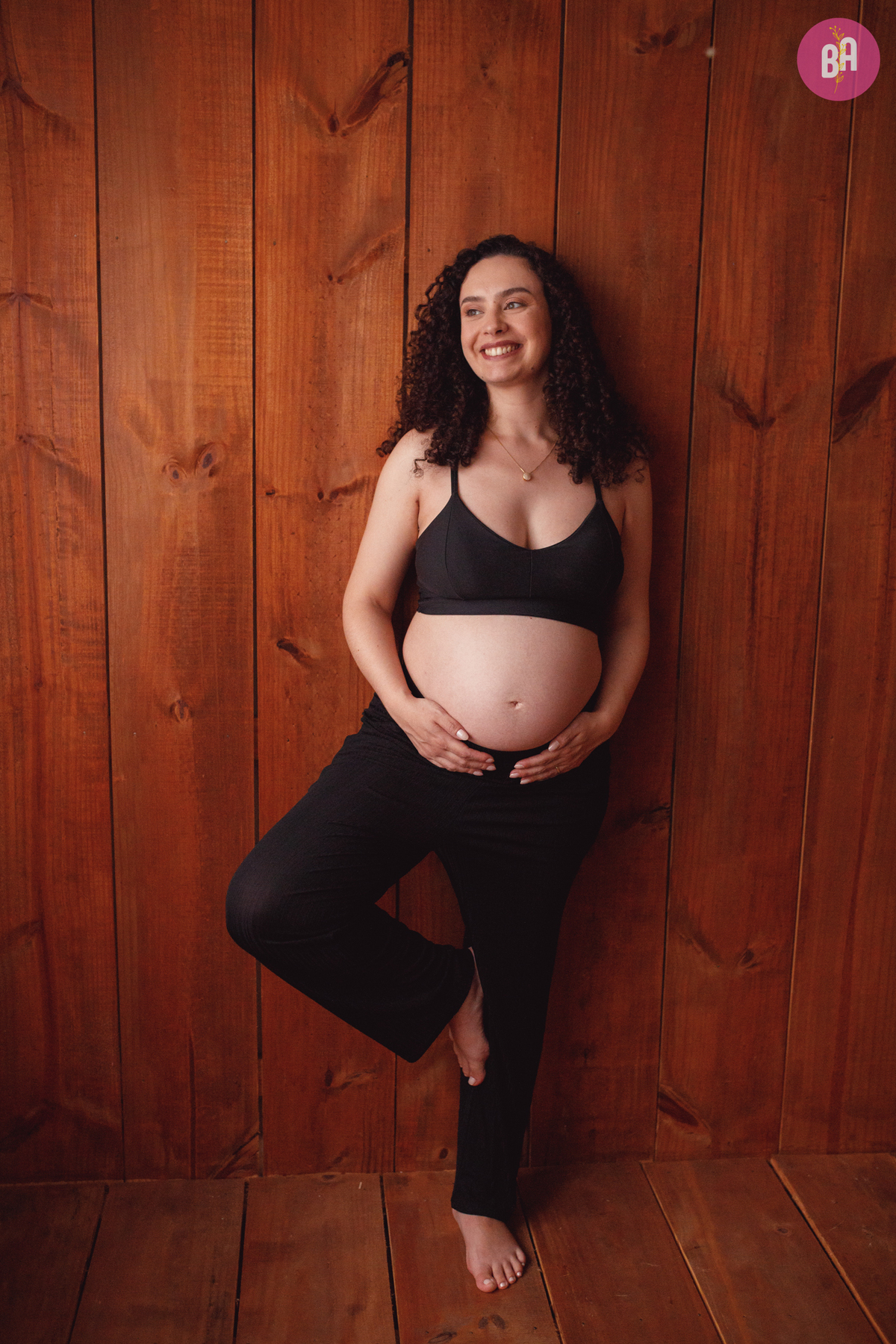 fotógrafa_família_curitiba_gestante