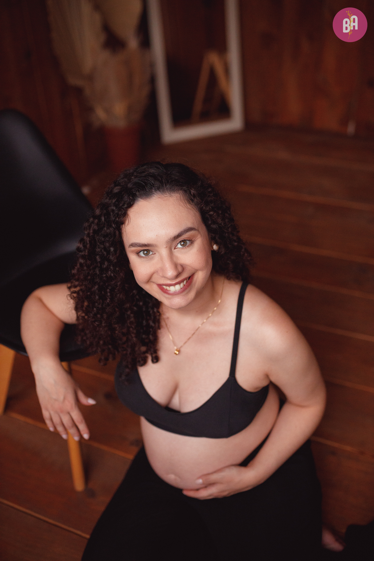 fotógrafa_família_curitiba_gestante