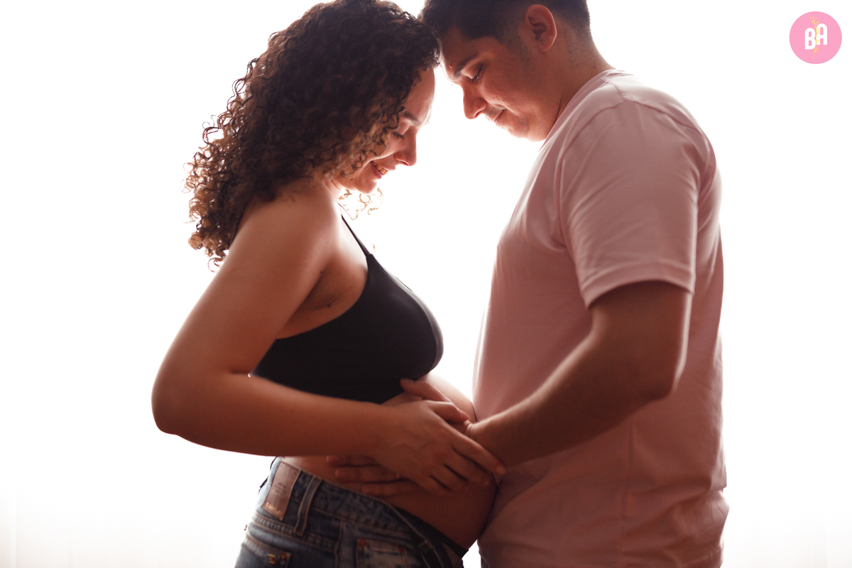 fotógrafa_família_curitiba_gestante