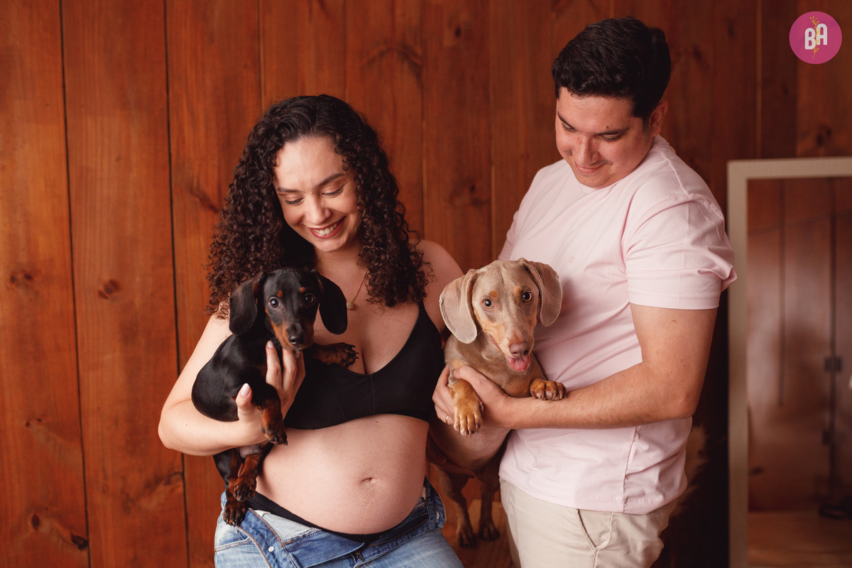 fotógrafa_família_curitiba_gestante