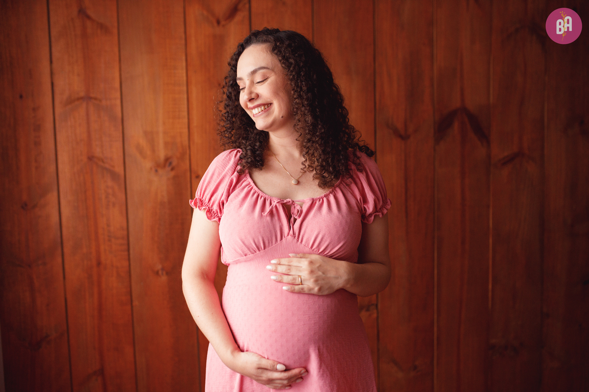 fotógrafa_família_curitiba_gestante