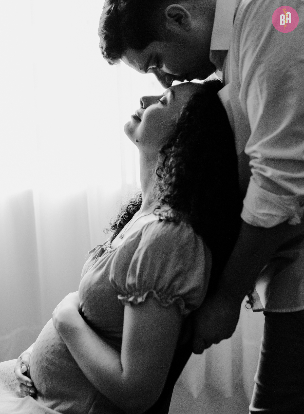 fotógrafa_família_curitiba_gestante