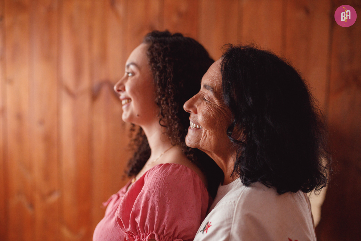 fotógrafa_família_curitiba_gestante