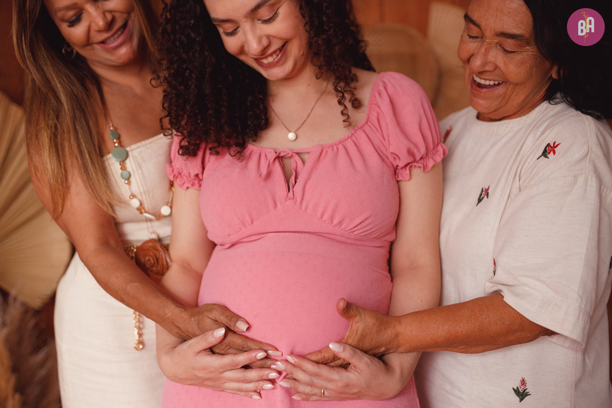 fotógrafa_família_curitiba_gestante