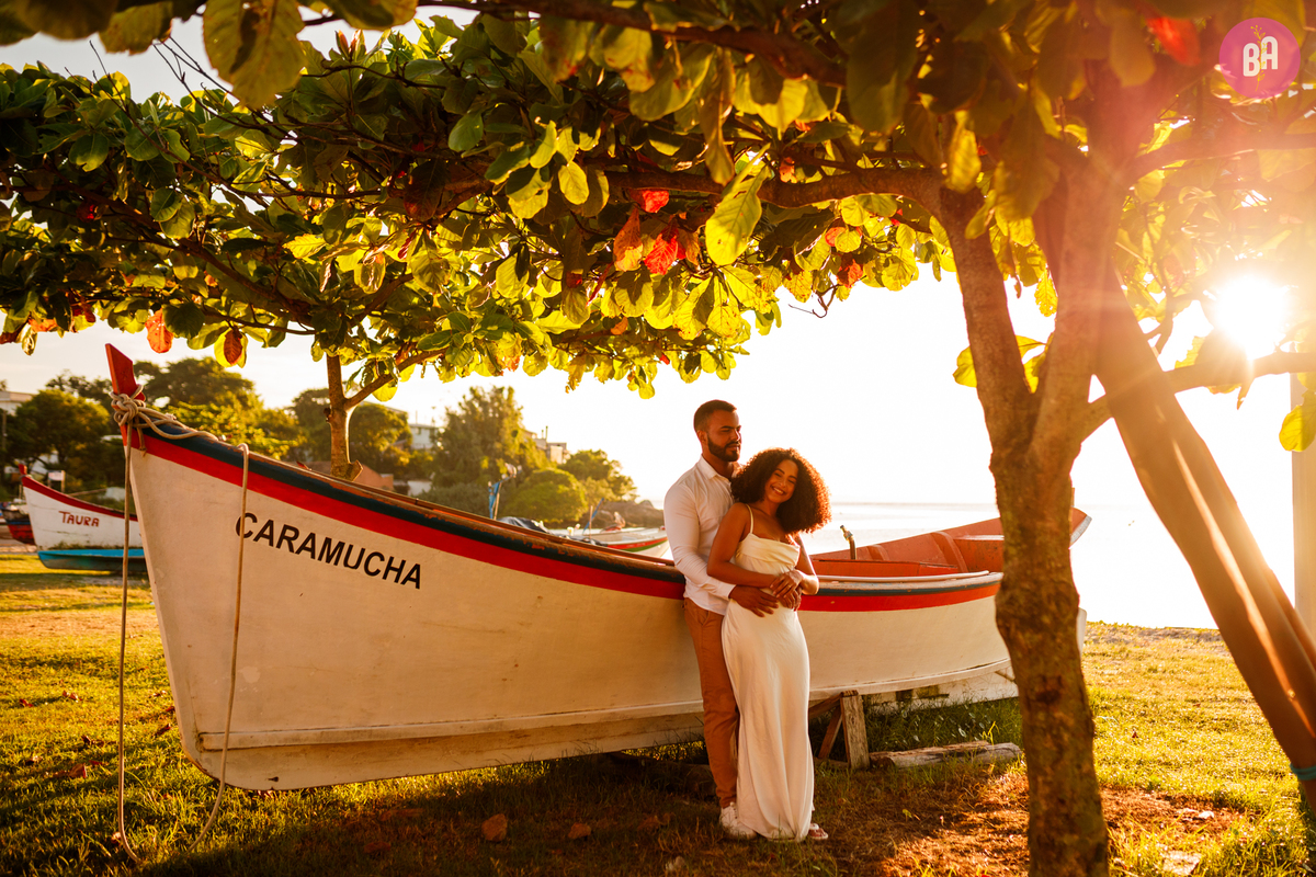 fotógrafa_família_curitiba_casal