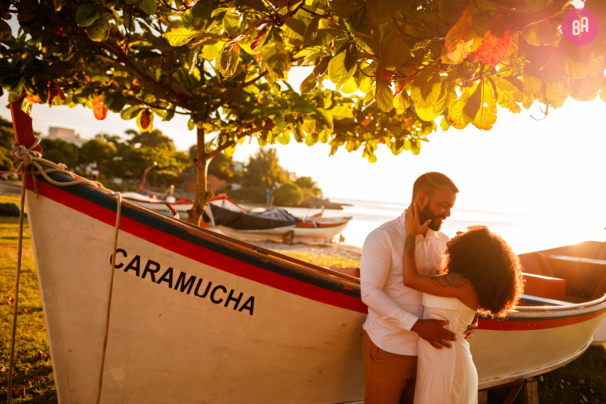 fotógrafa_família_curitiba_casal