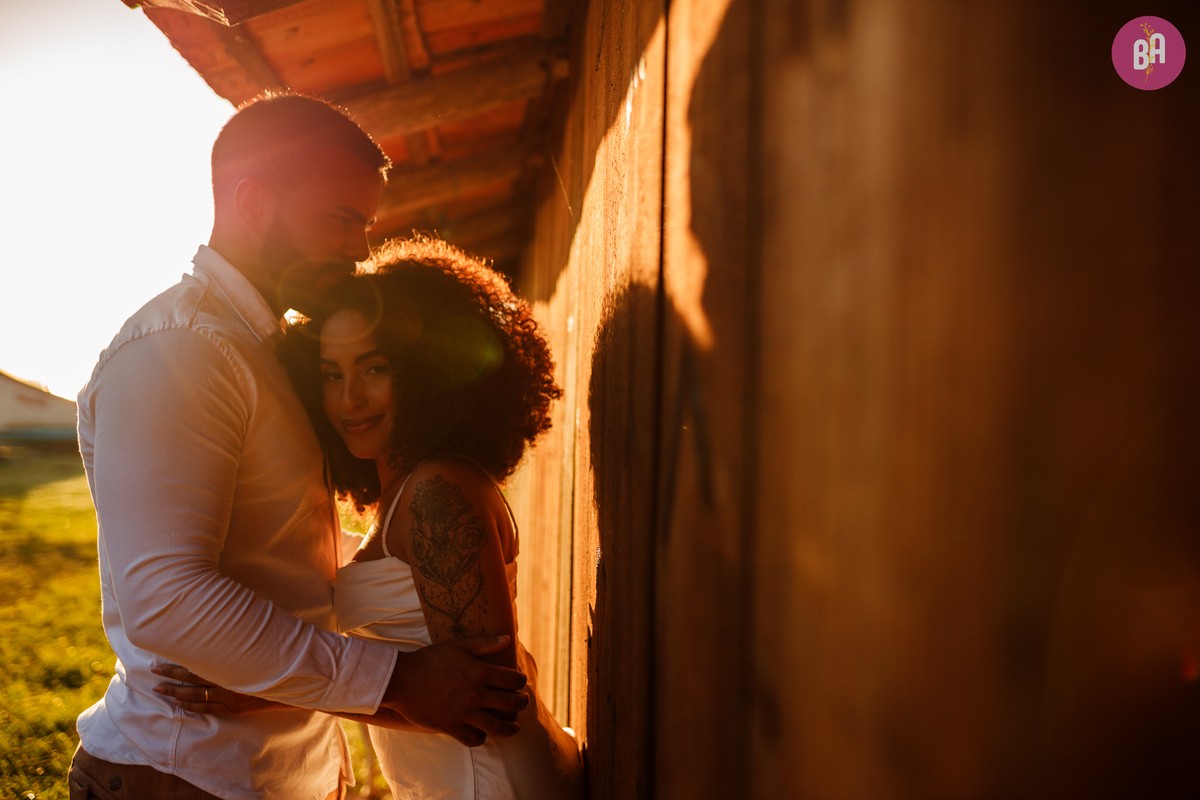 fotógrafa_família_curitiba_casal