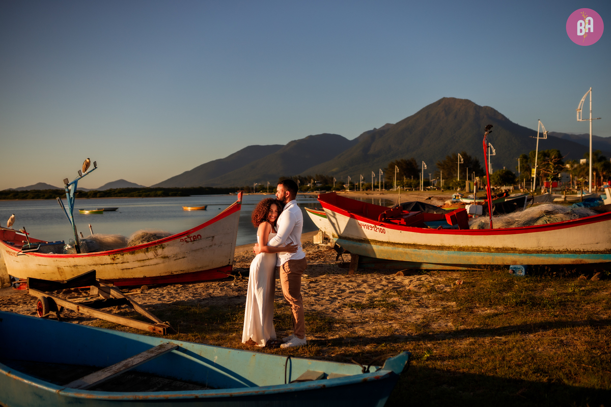 fotógrafa_família_curitiba_casal