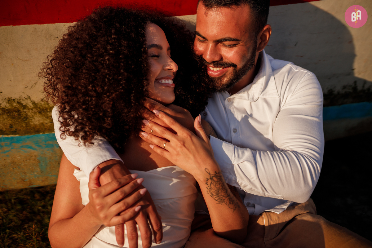 fotógrafa_família_curitiba_casal