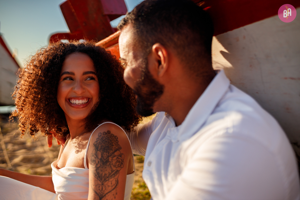 fotógrafa_família_curitiba_casal