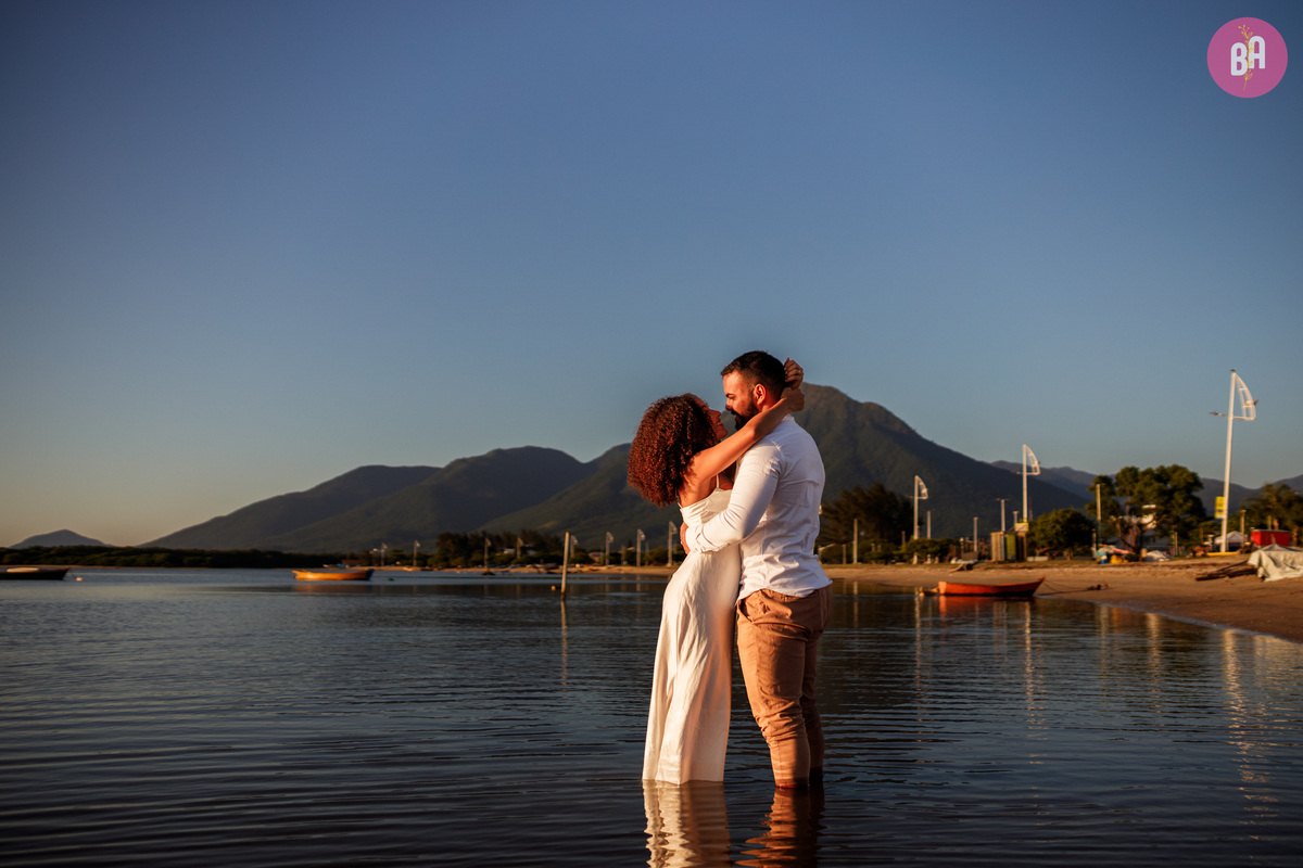 fotógrafa_família_curitiba_casal