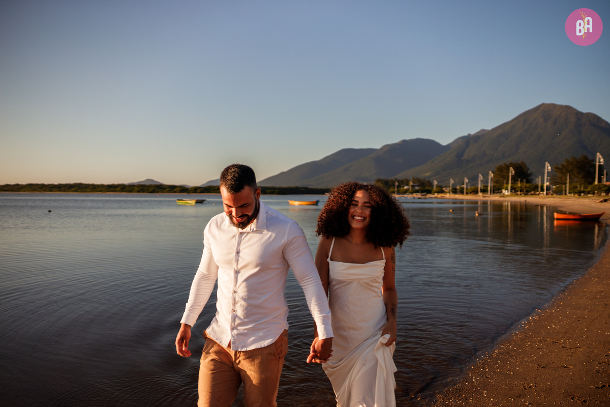 fotógrafa_família_curitiba_casal