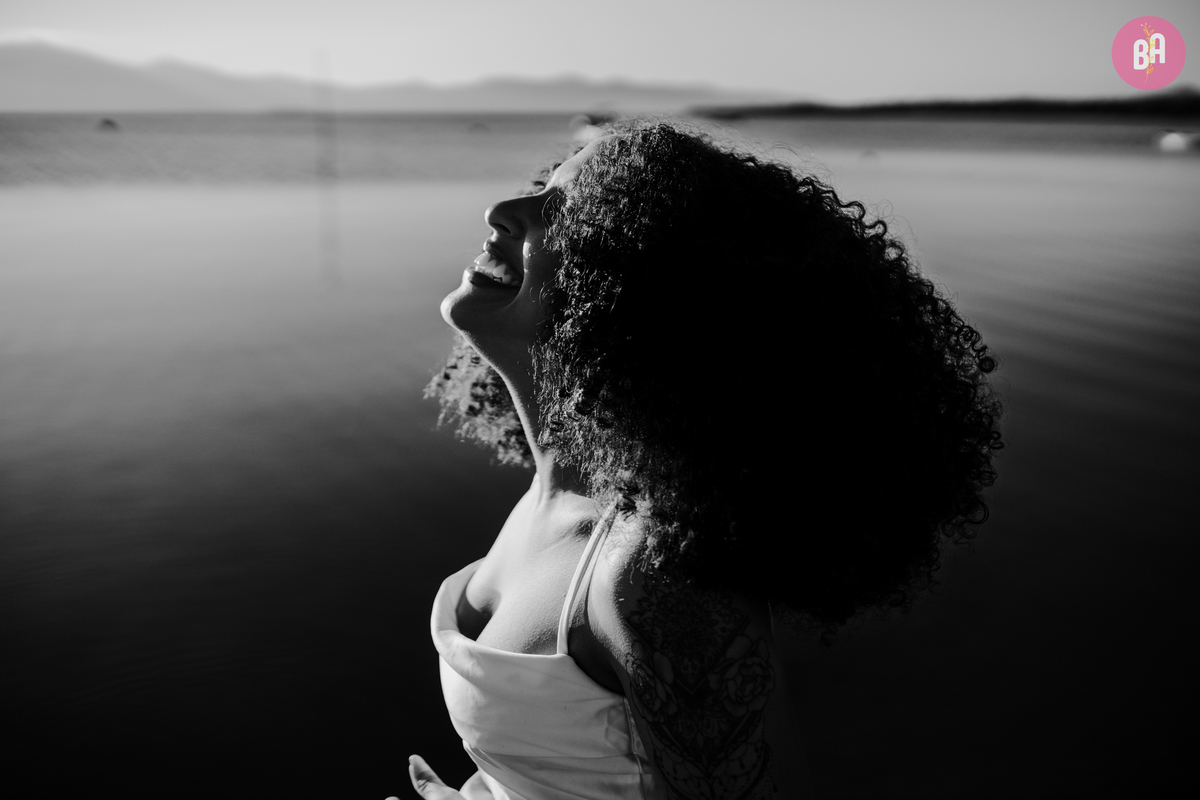 
fotógrafa_família_curitiba_casal