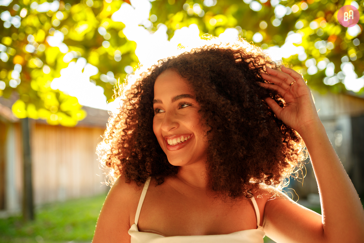 fotógrafa_família_curitiba_casal