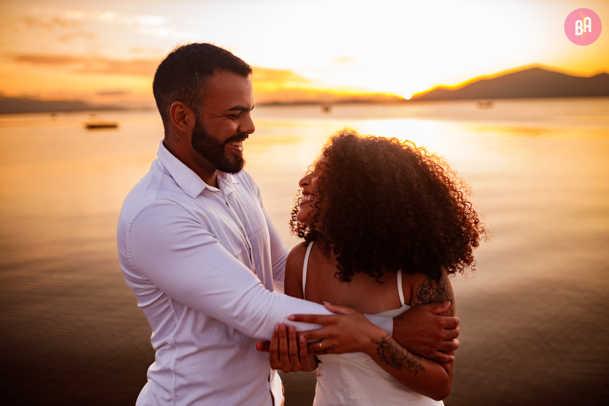 fotógrafa_família_curitiba_casal