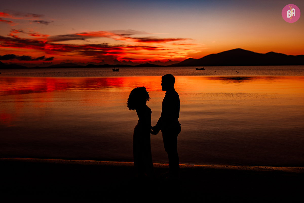 fotógrafa_família_curitiba_casal