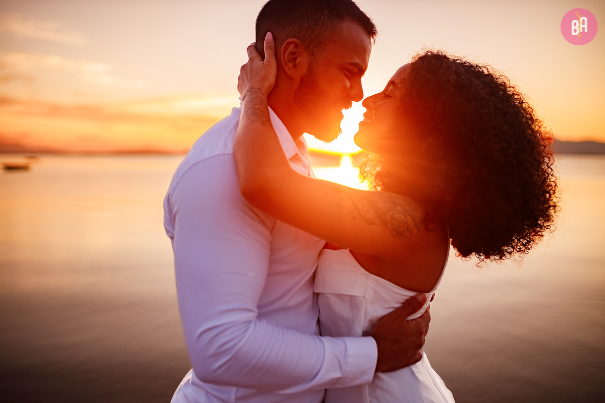 fotógrafa_família_curitiba_casal