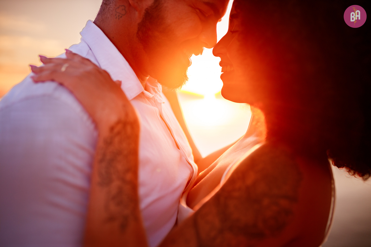 fotógrafa_família_curitiba_casal