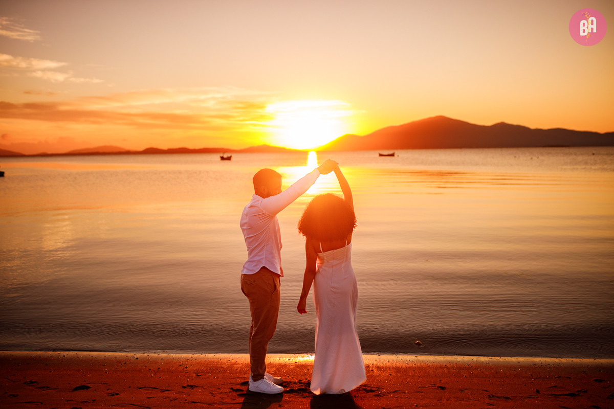 fotógrafa_família_curitiba_casal